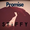 Promise - Single, 2021