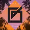 Ready For Your Love (feat. MNEK) album lyrics, reviews, download