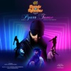 Pyarr Tumse (feat. Tiger Pop & Aarya Singh) - Single