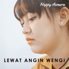 Lewat Angin Wengi - Single