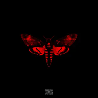 Love Me (feat. Drake & Future) by Lil Wayne song reviws