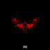 Love Me (feat. Drake & Future) song reviews