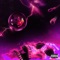 Let It Eat (feat. Ugly God) - Comethazine lyrics