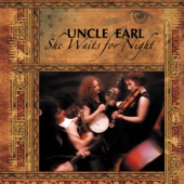 Uncle Earl - Willie Taylor