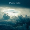 Dreams Valley - EP
