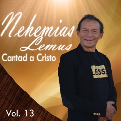 Nehemias Lemus - El Vive