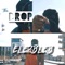 The Drop(S1:E20) - Ele2bleb lyrics