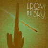 From the Sky - Single, 2020