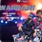 Warrant - Balbir Mucha Aala, Surjeet Heera & Kiran Majoki lyrics