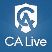 Catholic Answers Live podcast