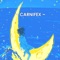 Carnifex - Amine Engelaar lyrics