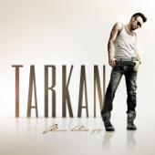 Kayıp - Tarkan