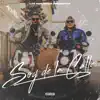 Stream & download Soy de la Calle (feat. Malito Malozo) - Single