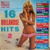 16 Hollandse Hits, Vol. 2