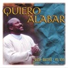 Quiero Alabar - En Vivo, 1999