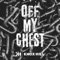 Off My Chest artwork