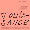 Jouissance - Single