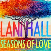 Seasons of Love (feat. Herb Alpert) artwork