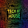 Tech My House, Vol. 2