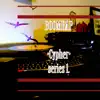 BoomBap Cypher series 1. - EP album lyrics, reviews, download