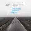 Dediction Remixes album lyrics, reviews, download