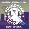 Stomp (Hop Remix) - Single