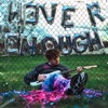 Never Enough - Single