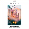 Revenant - Single