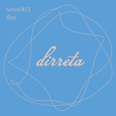 saivoA13 / Flax - EP