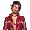 Family Affair by Mary J. Blige iTunes Track 2