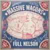 Full Nelson album lyrics, reviews, download