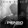 Te Pienso Sin Querer - Single