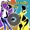 C Da Afro - Chance Of Love (Original Mix) - 5