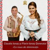 Ca Roua De Dimineata (feat. Florin Ionas Generalul) - Single