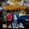 Trapstar (feat. Lil' Cas) - Single album lyrics, reviews, download