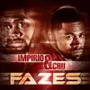 Stream & download Fazes