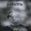 Terracotta - Single album lyrics, reviews, download