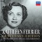 Lachen und Weinen, D. 777, Op. 59/4 - Kathleen Ferrier & Benjamin Britten lyrics