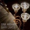 Dark Lights - Single