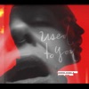 Serena Ryder - Used to You