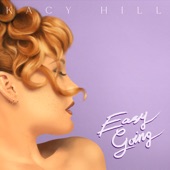 Kacy Hill - Easy Going