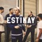 24/7 - Estikay lyrics