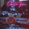 Over You - Sonna Rele lyrics