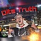 Do it (feat. Brodie tha bandit) - DiTa TrUth lyrics