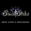 Once Upon a Beginning - Single