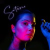 Saturno - EP