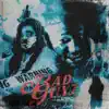Bad Guys (feat. John Wicks) - Single album lyrics, reviews, download