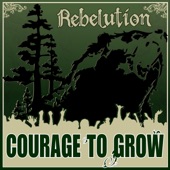 Rebelution - Safe and Sound
