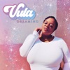 Dreaming - Single