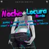 Noche de Locura (feat. Juanka, Falsetto, Yomo, Towy, Osquel, Gotay, Sammy & Falsetto & Casper Magico) - Single album lyrics, reviews, download
